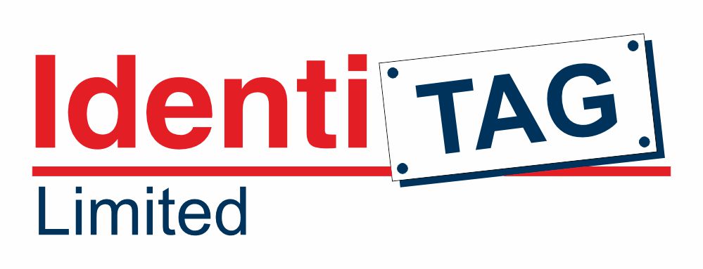 www.pettags.identitag.co.uk