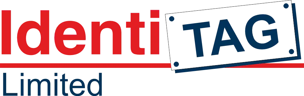 www.pettags.identitag.co.uk