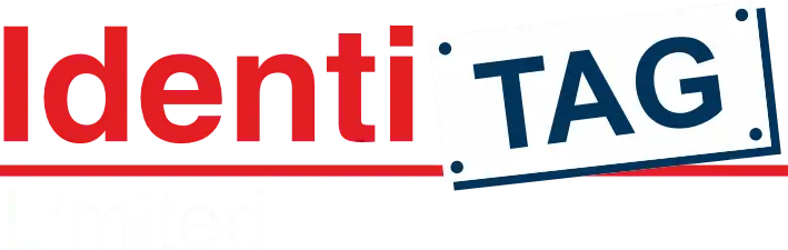 www.pettags.identitag.co.uk