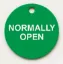 Picture of 38mm Normally Open
