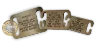 Picture of Open Ended Collar Tag