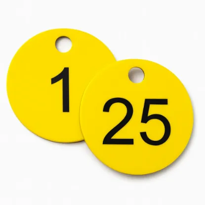 yellow-valve-tags