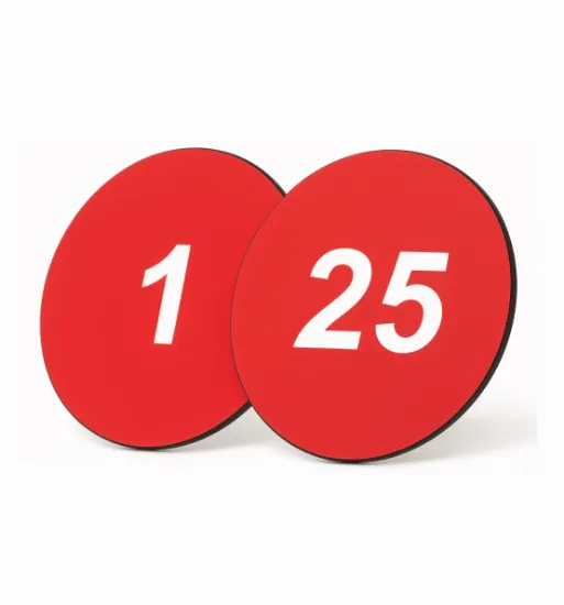 50mm-numbered-discs